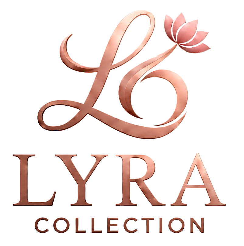 Lyra Collection