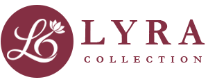 Lyra Collection Store